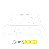 Bônus e Promoções