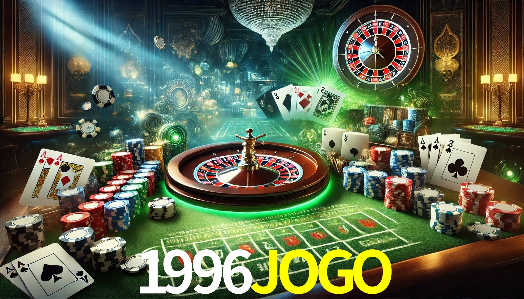 Jogos Recomendados
